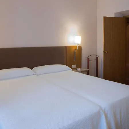 Hotel Inglaterra-2
